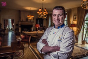 NOTRE JOURNEE - FREE GALERY (62 sur 113)