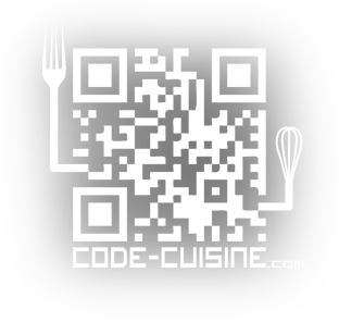 Traiteur Luxembourg Code cuisine